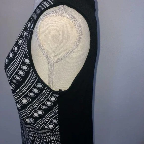 Banana Republic Size S - Picture 4 of 5